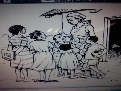 Image primaire Kande.jpg