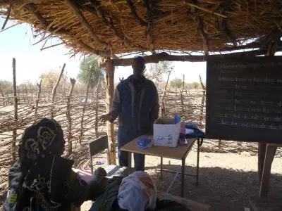 A koromfe keodang Sum halmii kong yoro